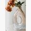 House of Serene Muse Glass Vase - 28 cm-InfluencerCodes_Ramadan26_All_20012026-image-4