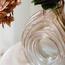 House of Serene Muse Glass Vase - 28 cm-InfluencerCodes_Ramadan26_All_20012026-image-5
