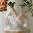 House of Serene Muse Glass Vase - 28 cm-InfluencerCodes_Ramadan26_All_20012026-image-7