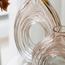 House of Serene Muse Glass Vase - 28 cm-InfluencerCodes_Ramadan26_All_20012026-image-8