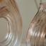 House of Serene Muse Glass Vase - 28 cm-InfluencerCodes_Ramadan26_All_20012026-image-9