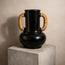 The 8 Senses Living Adora Terracotta Vase - 30 cm-InfluencerCodes_Ramadan26_All_20012026-image-1