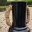 The 8 Senses Living Adora Terracotta Vase - 30 cm-InfluencerCodes_Ramadan26_All_20012026-image-3