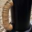 The 8 Senses Living Adora Terracotta Vase - 30 cm-InfluencerCodes_Ramadan26_All_20012026-image-4