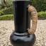 The 8 Senses Living Adora Terracotta Vase - 30 cm-InfluencerCodes_Ramadan26_All_20012026-image-5