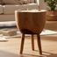 The 8 Senses Living Teak Candle Tripod-InfluencerCodes_Ramadan26_All_20012026-image-2