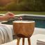 The 8 Senses Living Teak Candle Tripod-InfluencerCodes_Ramadan26_All_20012026-image-4