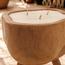 The 8 Senses Living Teak Candle Tripod-InfluencerCodes_Ramadan26_All_20012026-image-5