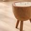 The 8 Senses Living Teak Candle Tripod-InfluencerCodes_Ramadan26_All_20012026-image-6