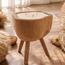 The 8 Senses Living Teak Candle Tripod-InfluencerCodes_Ramadan26_All_20012026-image-7