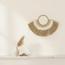 زينة حائط رون - ذا 8 سينسز ليفينج-InfluencerCodes_Ramadan26_All_20012026-image-2