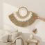 زينة حائط رون - ذا 8 سينسز ليفينج-InfluencerCodes_Ramadan26_All_20012026-image-9