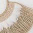زينة حائط رون - ذا 8 سينسز ليفينج-InfluencerCodes_Ramadan26_All_20012026-image-5
