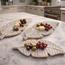 The 8 Senses Living 3-Piece Wooden Leaf Decorative Tray Set-InfluencerCodes_Ramadan26_All_20012026-image-7