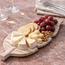The 8 Senses Living 3-Piece Wooden Leaf Decorative Tray Set-InfluencerCodes_Ramadan26_All_20012026-image-8