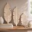 The 8 Senses Living 3-Piece Wooden Leaf Decorative Tray Set-InfluencerCodes_Ramadan26_All_20012026-image-9