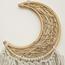زينة حائط مكرمية - ذا 8 سينسيس ليفينج-InfluencerCodes_Ramadan26_All_20012026-image-8