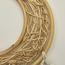 زينة حائط مكرمية - ذا 8 سينسيس ليفينج-InfluencerCodes_Ramadan26_All_20012026-image-5