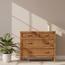 The 8 Senses Living Sowa 4-Drawer Dresser-InfluencerCodes_Ramadan26_All_20012026-image-2