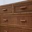 The 8 Senses Living Sowa 4-Drawer Dresser-InfluencerCodes_Ramadan26_All_20012026-image-3
