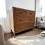 The 8 Senses Living Sowa 4-Drawer Dresser-InfluencerCodes_Ramadan26_All_20012026-image-4