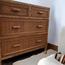 The 8 Senses Living Sowa 4-Drawer Dresser-InfluencerCodes_Ramadan26_All_20012026-image-5