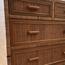 The 8 Senses Living Sowa 4-Drawer Dresser-InfluencerCodes_Ramadan26_All_20012026-image-6