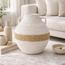 The 8 Senses Living Aladin Chubby Sea Grass Vase - 25 cm-InfluencerCodes_Ramadan26_All_20012026-image-4