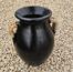 The 8 Senses Living Mia Terracotta Vase - 30 cm-InfluencerCodes_Ramadan26_All_20012026-image-3