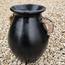 The 8 Senses Living Mia Terracotta Vase - 30 cm-InfluencerCodes_Ramadan26_All_20012026-image-4