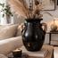 The 8 Senses Living Mia Terracotta Vase - 30 cm-InfluencerCodes_Ramadan26_All_20012026-image-6