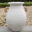 The 8 Senses Living Mia Terracotta Vase - 30 cm-InfluencerCodes_Ramadan26_All_20012026-image-2