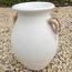 The 8 Senses Living Mia Terracotta Vase - 30 cm-InfluencerCodes_Ramadan26_All_20012026-image-4