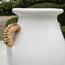 The 8 Senses Living Mia Terracotta Vase - 30 cm-InfluencerCodes_Ramadan26_All_20012026-image-6