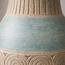 The 8 Senses Living Odelia Terracotta Floor Vase - 80 cm-InfluencerCodes_Ramadan26_All_20012026-image-2