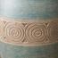 The 8 Senses Living Odelia Terracotta Floor Vase - 80 cm-InfluencerCodes_Ramadan26_All_20012026-image-3