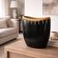 The 8 Senses Living Stella Terracotta Vase - 40 cm-InfluencerCodes_Ramadan26_All_20012026-image-1