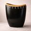 The 8 Senses Living Stella Terracotta Vase - 40 cm-InfluencerCodes_Ramadan26_All_20012026-image-3