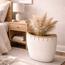 The 8 Senses Living Stella Terracotta Vase - 40 cm-InfluencerCodes_Ramadan26_All_20012026-image-2