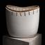 The 8 Senses Living Stella Terracotta Vase - 40 cm-InfluencerCodes_Ramadan26_All_20012026-image-3