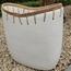 The 8 Senses Living Stella Terracotta Vase - 40 cm-InfluencerCodes_Ramadan26_All_20012026-image-4