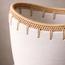 The 8 Senses Living Stella Terracotta Vase - 40 cm-InfluencerCodes_Ramadan26_All_20012026-image-5