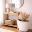 The 8 Senses Living Stella Terracotta Vase - 40 cm-InfluencerCodes_Ramadan26_All_20012026-image-7