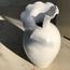 The 8 Senses Living Sofia Terracotta Floor Vase - 80 cm-InfluencerCodes_Ramadan26_All_20012026-image-1