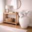 The 8 Senses Living Sofia Terracotta Floor Vase - 80 cm-InfluencerCodes_Ramadan26_All_20012026-image-3