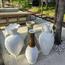 The 8 Senses Living Sofia Terracotta Floor Vase - 80 cm-InfluencerCodes_Ramadan26_All_20012026-image-5
