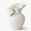 The 8 Senses Living Sofia Terracotta Floor Vase - 80 cm-InfluencerCodes_Ramadan26_All_20012026-image-6