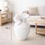 The 8 Senses Living Sofia Terracotta Floor Vase - 80 cm-InfluencerCodes_Ramadan26_All_20012026-image-7