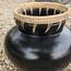 The 8 Senses Living Viola Terracotta Vase - 30 cm-InfluencerCodes_Ramadan26_All_20012026-image-7