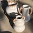 The 8 Senses Living Viola Terracotta Vase - 30 cm-InfluencerCodes_Ramadan26_All_20012026-image-6